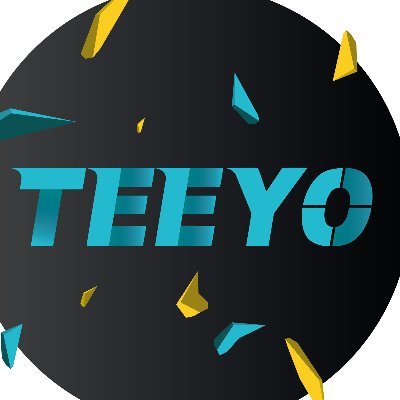 imTeeyo's profile picture. 🇨🇦 25. Joueur Apex, Valorant & COD twitch affiliate & Papa👨‍👧‍👦❤️ https://t.co/Jn2GaDmS4X