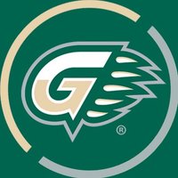 GGC Softball(@GGC_Softball) 's Twitter Profile Photo