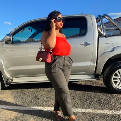 Asive72993873's profile picture. Appreciation