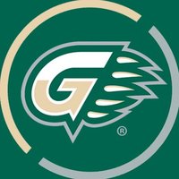 GGC Men's Tennis (@ggc_mtennis) 's Twitter Profile Photo GGC Men's Tennis (@ggc_mtennis) 's Twitter Profile Photo