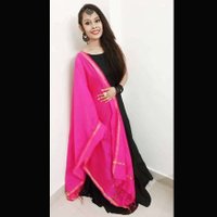 Anjali Yadav(@sunshineranaya) 's Twitter Profile Photo