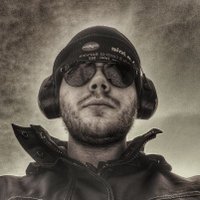 Jeffrey Röling (@j_roling) 's Twitter Profile