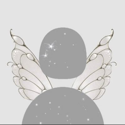 samardzioskaaa's profile picture. stfu