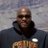 Daryl Edwards (@daryltedwards) Twitter profile photo
