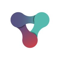 BeCause (@because_eco) 's Twitter Profile