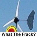 byowt's profile picture. We teach people how to build their own wind turbines