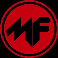 Mente Futbolera (@somoslamente) 's Twitter Profile Photo Mente Futbolera (@somoslamente) 's Twitter Profile Photo