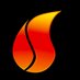 Ignite Autosport (@igniteautosport) Twitter profile photo Ignite Autosport (@igniteautosport) Twitter profile photo