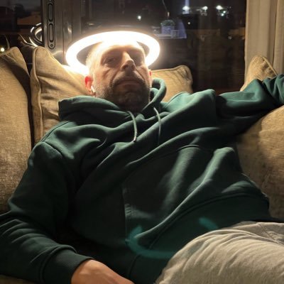 pap_fotis's profile picture. ζω δημιουργώντας αναμνήσεις!