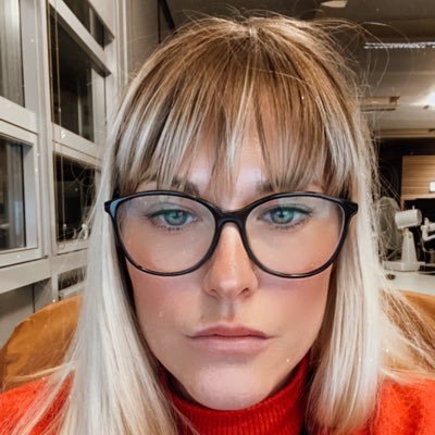 LegallyKerry's profile picture. Open University Law Student .. Aspiring Barrister .. Parent .. Animal Lover .. Civil Servant