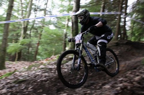 KelvinLawton's profile picture. Cyclist and Amateur DIY expert : )