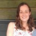 Charlotte Mortin (@mortincharlotte) Twitter profile photo Charlotte Mortin (@mortincharlotte) Twitter profile photo