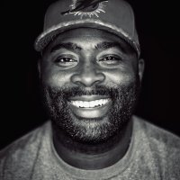 Lousaka Polite (@lousakap) 's Twitter Profile