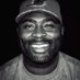 Lousaka Polite (@lousakap) Twitter profile photo Lousaka Polite (@lousakap) Twitter profile photo