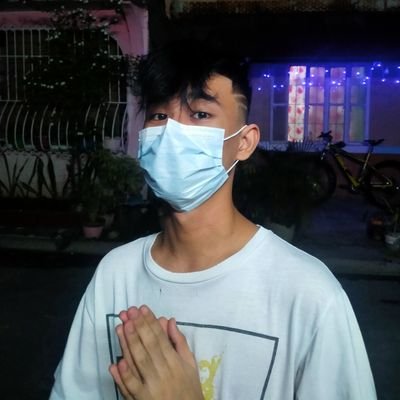 Domniyonapakaqt's profile picture. 