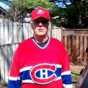 Barry Warren - @BarryWa61753331 - Twitter