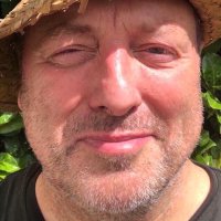 Glenn D. Webster ✍️📙 ‘There Is Only Now’ (@thereisonlynow1) 's Twitter Profile Photo Glenn D. Webster ✍️📙 ‘There Is Only Now’ (@thereisonlynow1) 's Twitter Profile Photo