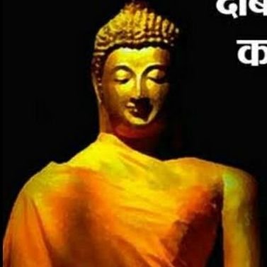 JayVeer11267664's profile picture. 