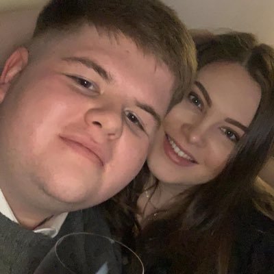 robinmalcolmson's profile picture. 