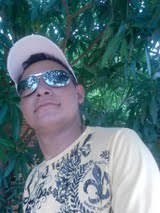 felypetoledo's profile picture. 