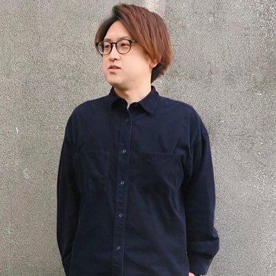 小笠原淳 Jo217 Twitter 小笠原淳 Jo217 Twitter