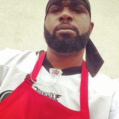 Husband, Father, CEO, Artist, Engineer. Soundcloud
https://t.co/7wOJ5gt128
Number One Music https://t.co/FKDhuc3DMj