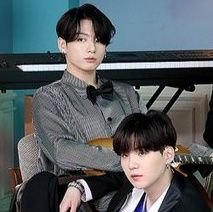 Btsfans_korean's profile picture. 😍😍저를 추가 해주세요. 저를 친구로 받아 주셔서 감사합니다. 🥰