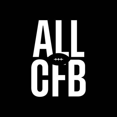 allcfbIG Profile Picture