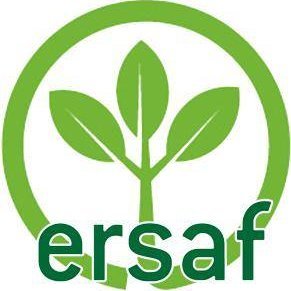 ERSAF