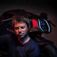 Mark Truman (@marktrumanarc) 's Twitter Profile