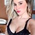 Natalie Cortez (@natalie_reserva) Twitter profile photo Natalie Cortez (@natalie_reserva) Twitter profile photo
