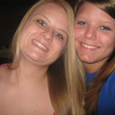 Marissa Saylor - @MarissaSaylor - Twitter