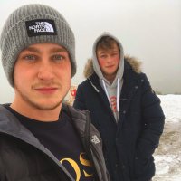 Dean Jarman (@jarmzd) 's Twitter Profile