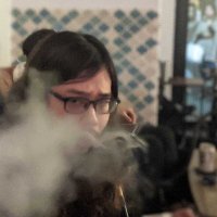 sz (@paulo_tokyo) 's Twitter Profile