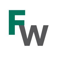 FINWEDGE (@finwedge1) 's Twitter Profile
