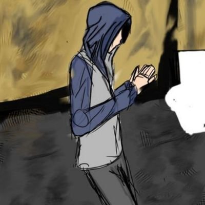 XxT3rm1n4xXさんのプロフィール画像