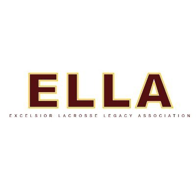 Working to promote lacrosse in the City of Brampton while honouring the history of the Excelsiors and ensuring their future.
NOT AFFILIATED WITH THE BELC.