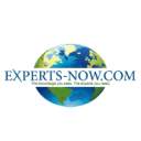 Experts-Now Consultations is a community of experts recruited from various backgrounds, experiences, and skills.