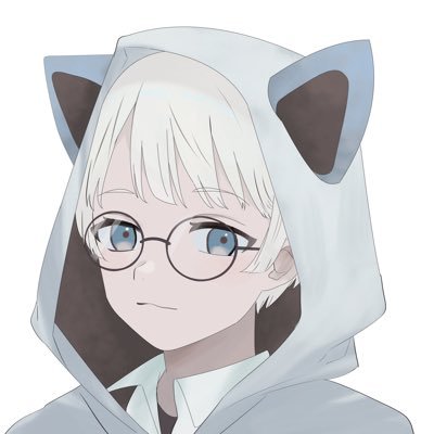 PARAVOX @FENNEL_official
/@PlayApex 社会人S3~S11プレ
ID 【GOD_NYAN_MASTER】