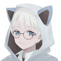 RIG_にゃんまるっ (@nyanmaru_8_4) Twitter profile photo