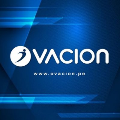 ovacionweb Profile Picture