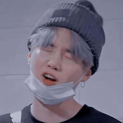𝔸ℝ𝕄𝕐⁷⟬⟭
♡LOVE YOU♡
𝕃𝕠𝕧𝕖 𝕪𝕠𝕦𝕣𝕤𝕖𝕝𝕗🌙
♡MIN YOONGI♡