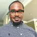 Tosin Akinyemi (@tosinakinyemi) Twitter profile photo Tosin Akinyemi (@tosinakinyemi) Twitter profile photo