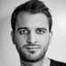 Janusz Schwertner (@schwertnerpl) Twitter profile photo Janusz Schwertner (@schwertnerpl) Twitter profile photo