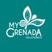 MyGrenadaSolutions (@grenadacitizen) Twitter profile photo MyGrenadaSolutions (@grenadacitizen) Twitter profile photo