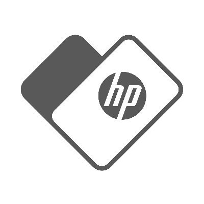 HPSprocket Profile Picture