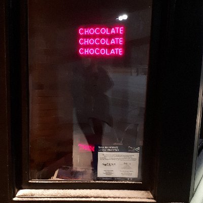 Nichlavka's profile picture. I don't know how to use twitter ☾*✲⋆.
Слава Україні 🇺🇦