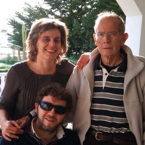 fcovaron's profile picture. 