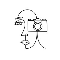 noorderblik ★ (@noorderblik) 's Twitter Profile