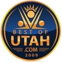 Add your business to http://t.co/RUCAqdNwyK™ - over 15,000 people visit daily